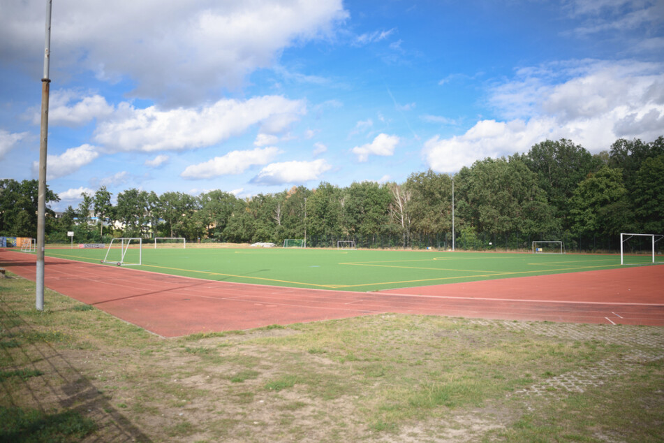 Sport sei kein Pandemietreiber.