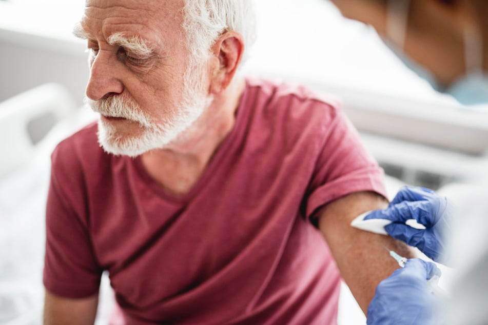 Mit diesem Tipp kommt Ihr sicher durch die Grippewelle