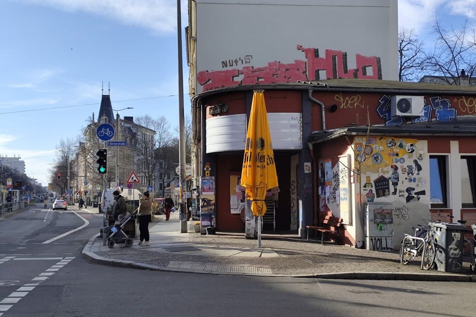 Die naTo öffnet bald wieder für den Regelbetrieb.