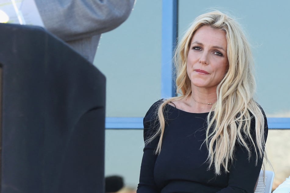 Britney Spears pleaded guilty to reckless driving involving alcohol and/or drugs in connection with her March DUI arrest.