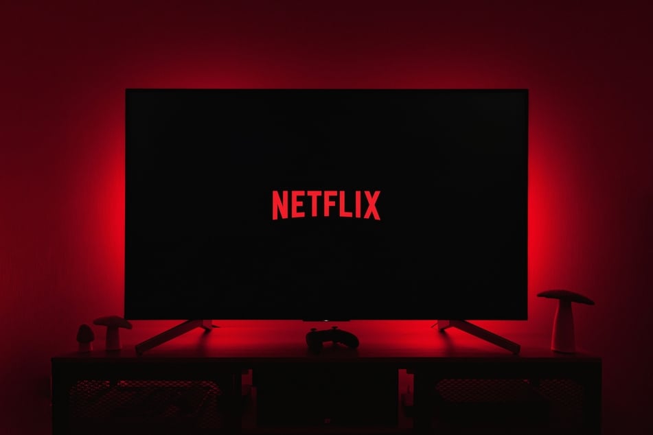 Critics say Netflix's acquisition of Warner Bros. would give the streaming giant too much control over Hollywood production.