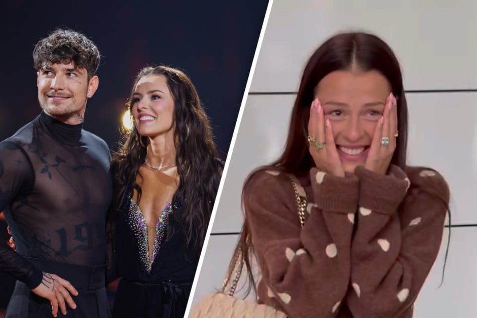 "Let's Dance"-Star legt sich unters Messer und erfüllt sich einen Traum