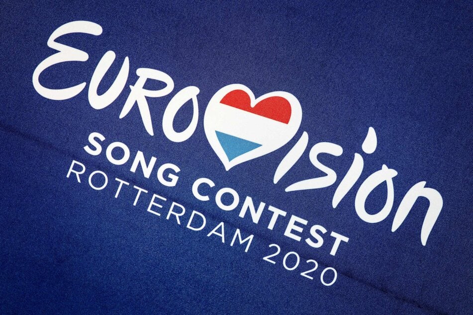 Am ESC im Jahr 2021 in Rotterdam werden 41 Länder teilnehmen.