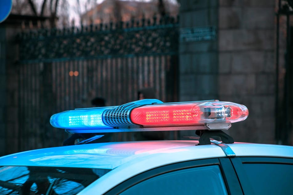 Die Ermittlungen konzentrieren sich auf die Schwiegermutter des Opfers. (Symbolfoto)