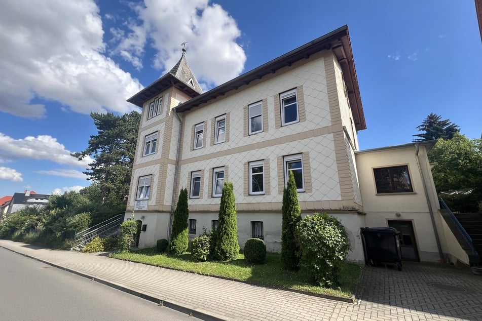 Jahrelanger Missbrauchs-Skandal in Kinderheim: Behörden reagieren mit Entsetzen