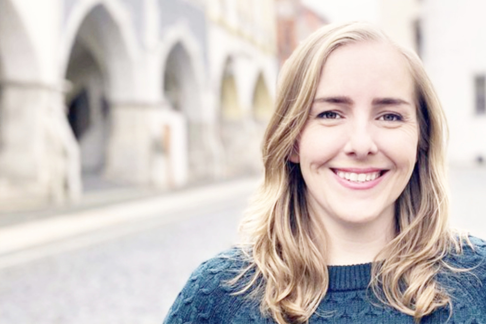 Deshalb ist diese sächsische Stadt gerade so beliebt