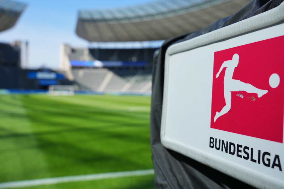 TV-Revolution? Bundesliga denkt über eigenen Streamingdienst nach!