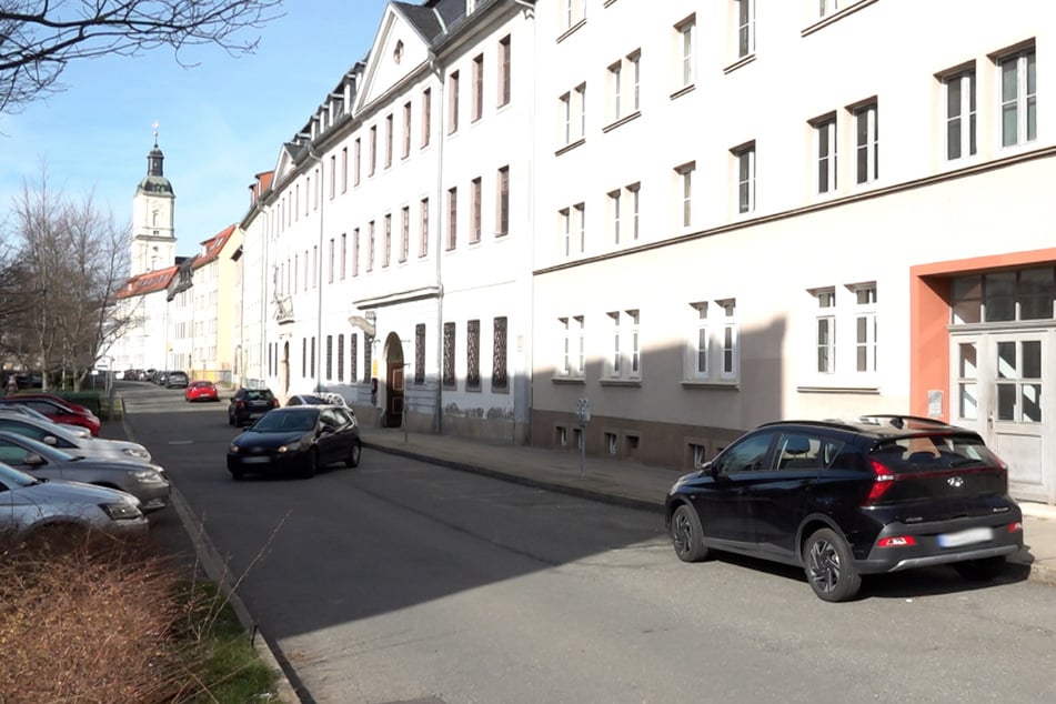 Anschlagsplan in Schweden: Mutmaßliche Islamisten in Thüringen festgenommen
