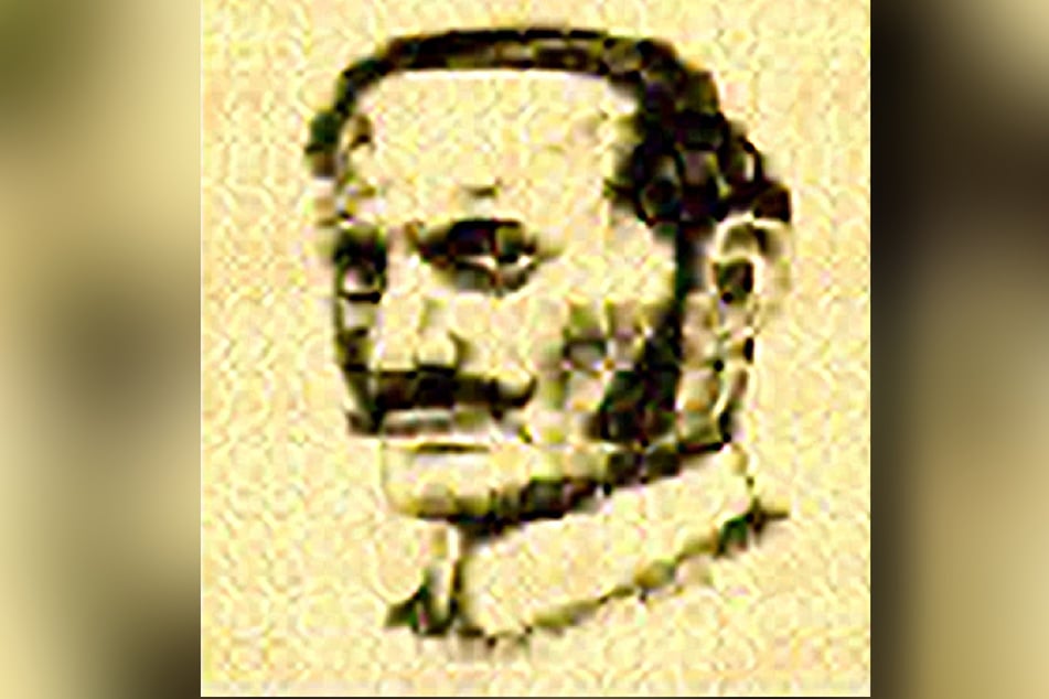 Der Friseur Aaron Kosminski (1865 bis 1919) soll Jack the Ripper gewesen sein.