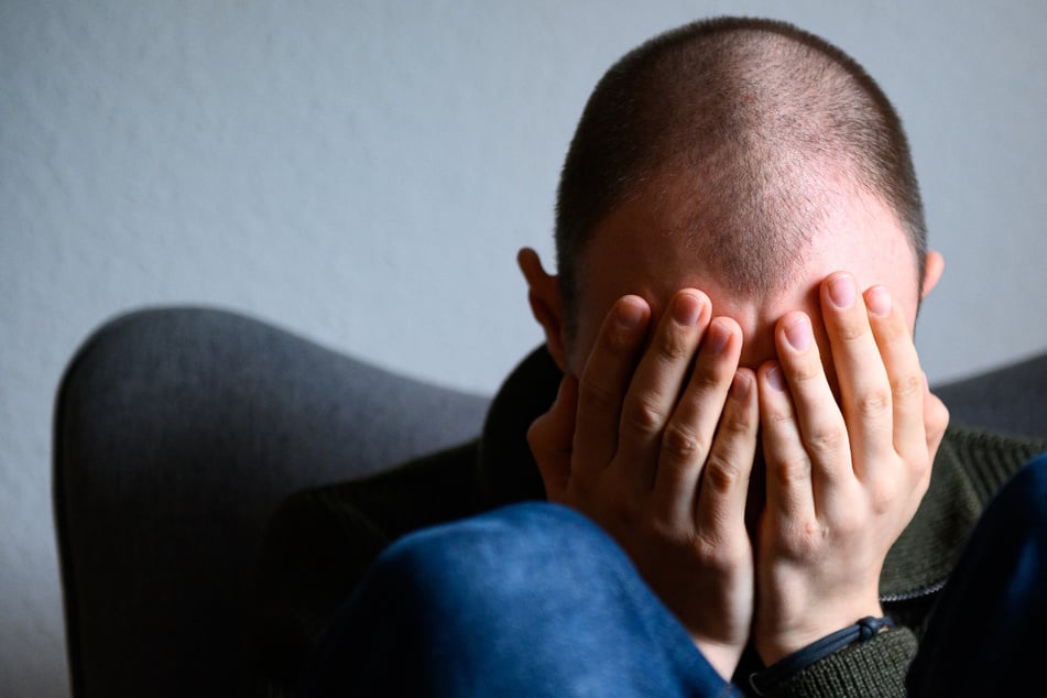 Leipzig: Therapie-Notstand in Deutschland! Patient wartet seit sechs Monaten auf Rückruf