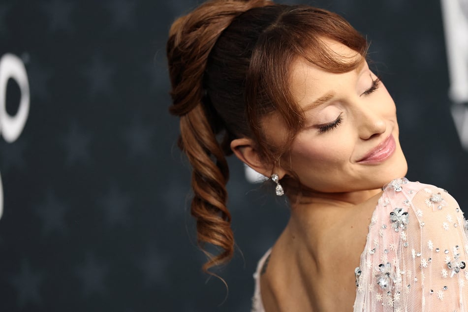 Ticketmaster will soon give Ariana Grande fans another chance to snag tickets to her Eternal Sunshine tour after a chaotic initial sale last fall.