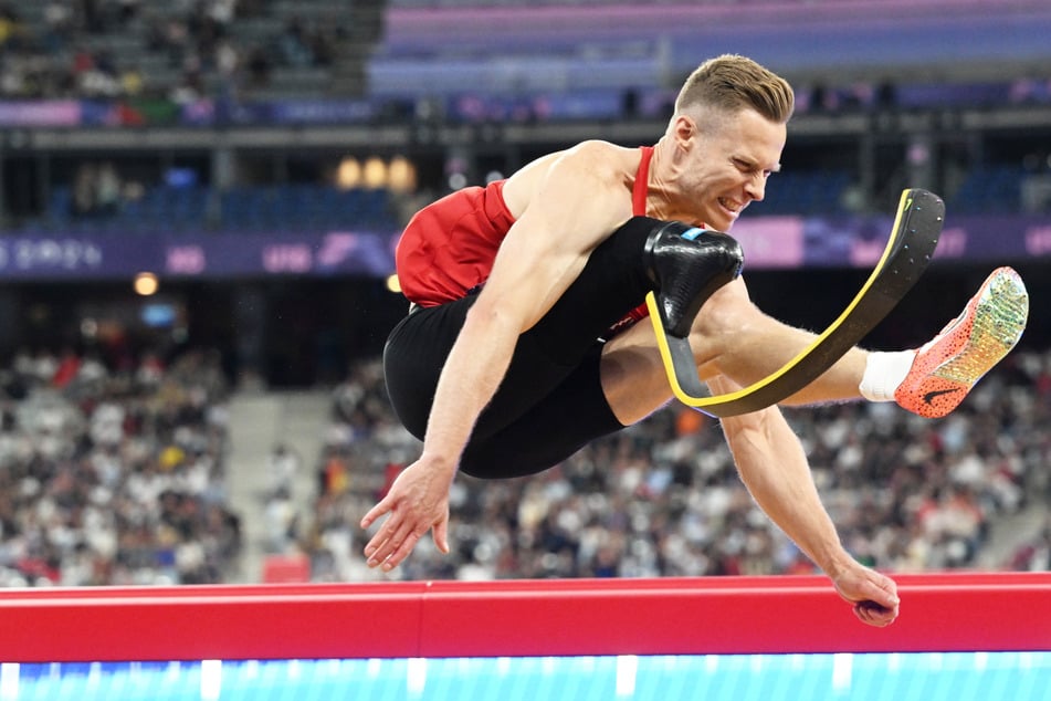 Kein Ausrichter gefunden! Weltverband muss Leichtathletik-EM absagen