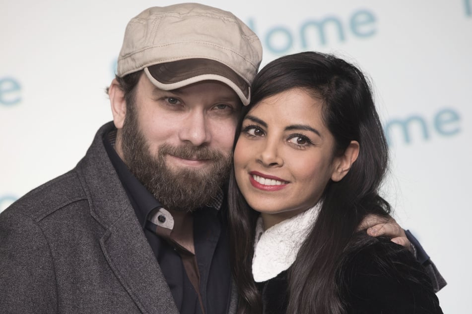 Im September gab Collien Fernandes (44) das Ehe-Aus mit Christian Ulmen (50) bekannt.