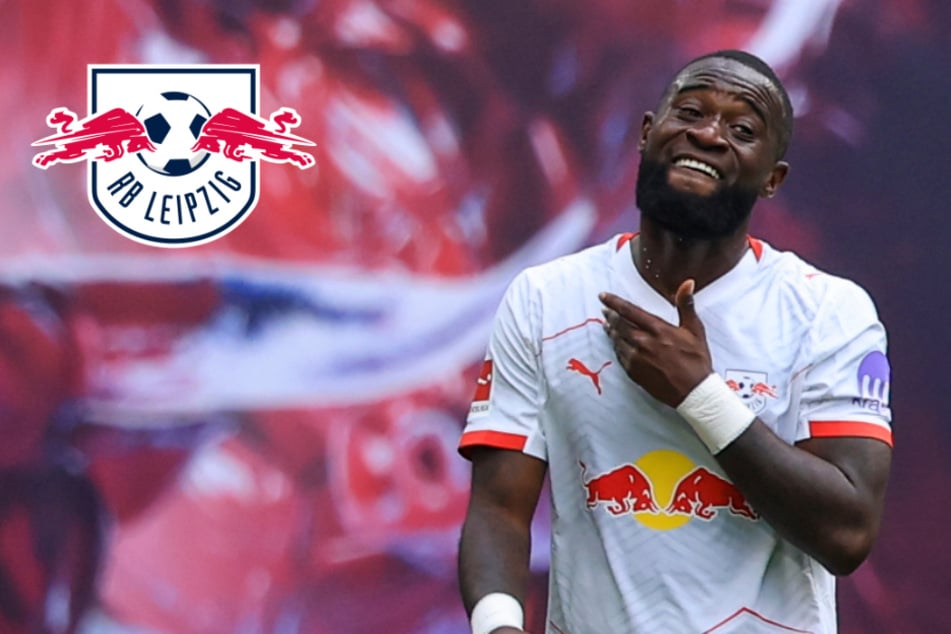 Großer Coup für RB Leipzig? Liverpool offenbar an Verteidiger dran