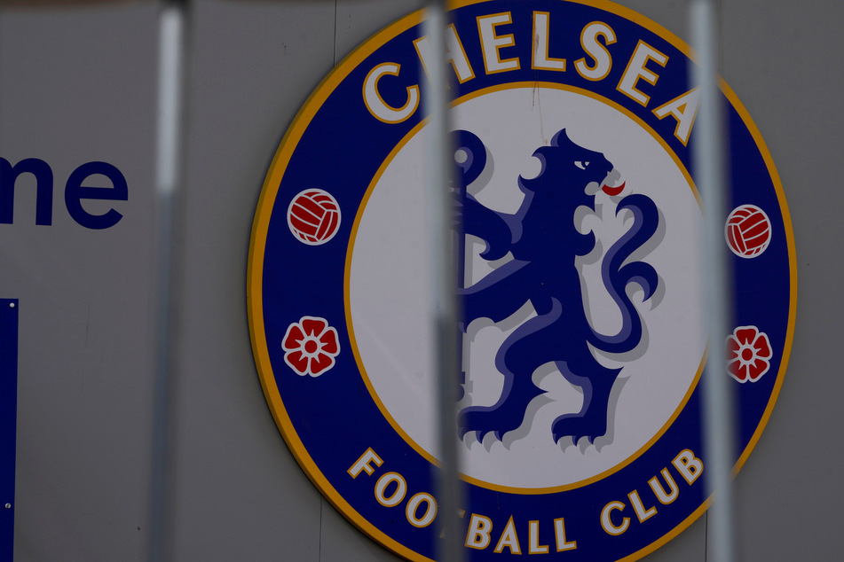 Verträge über 8 Jahre: FC Chelsea bricht Transfer-Rekorde!