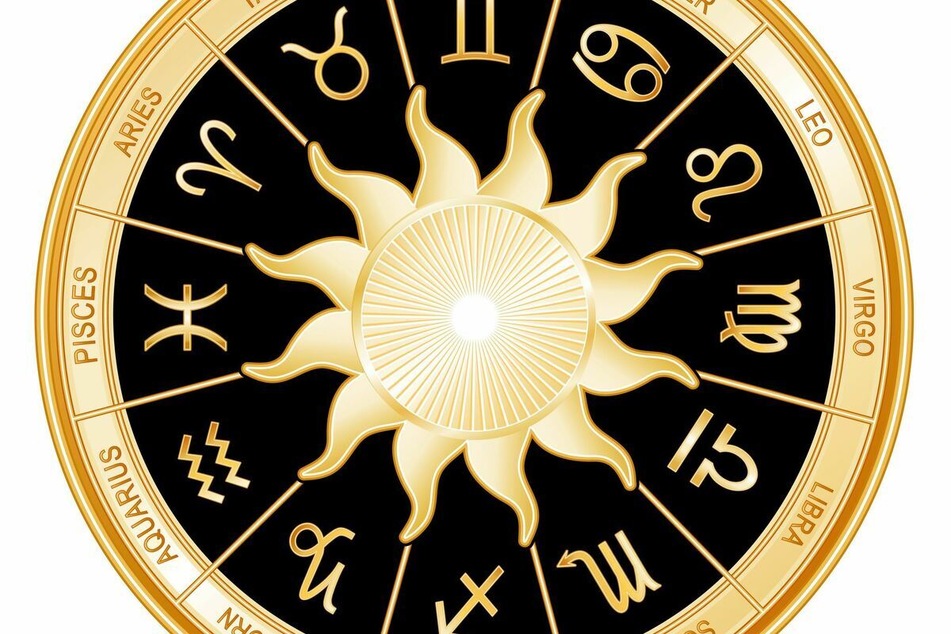Today's horoscope: Free daily horoscope for Friday, January 27, 2023