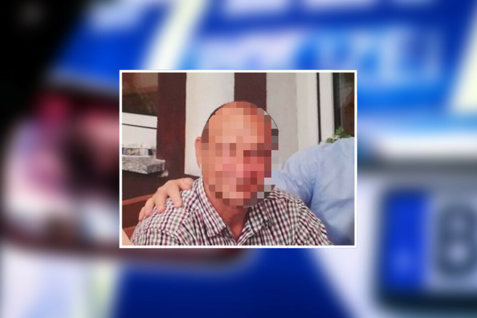 Der vermisste 58-jährige Gerd P. aus Hennigsdorf kehrte am Dienstag in seine Wohnung im Ortsteil Nieder Neuendorf zurück und wurde aufgrund seines psychischen Zustandes in ein Krankenhaus gebracht.