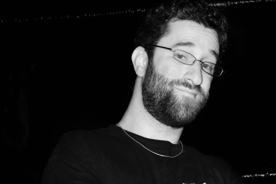 Saved by the Bell star Dustin Diamond has died of lung cancer