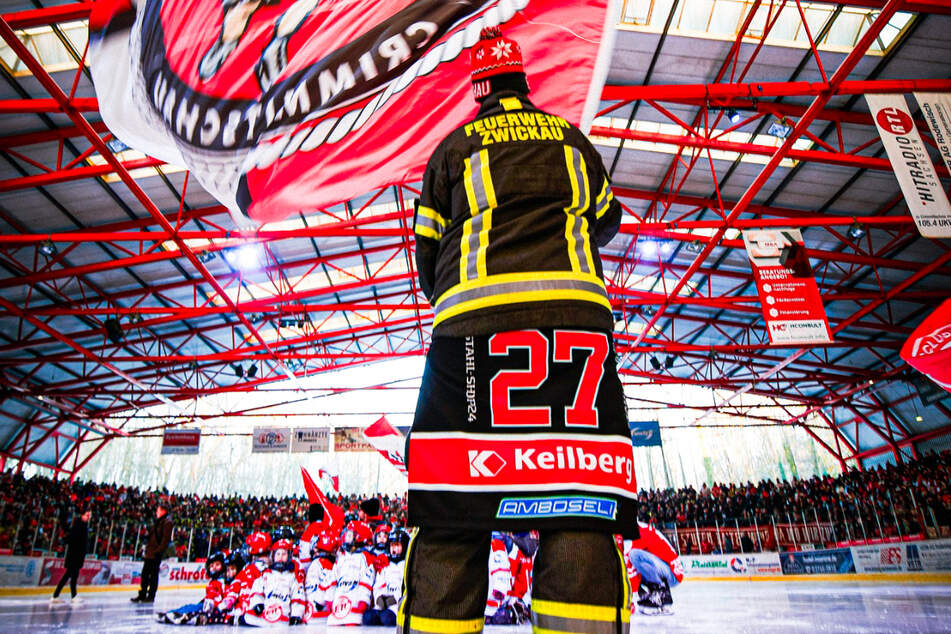 Nutzt die Chance und meldet Eure Organisation oder Verein zum Blaulicht-Tag an.