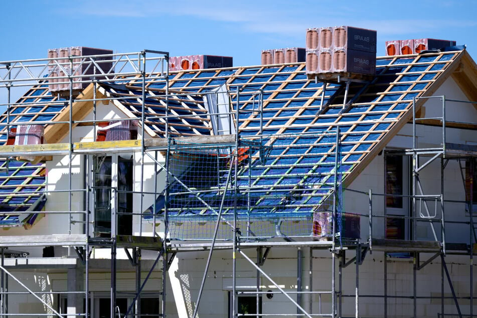 Die Bürger zeigen laut Lesch' Eindruck mehr Interesse an der Klimatransformation, als der Freistaat selbst.