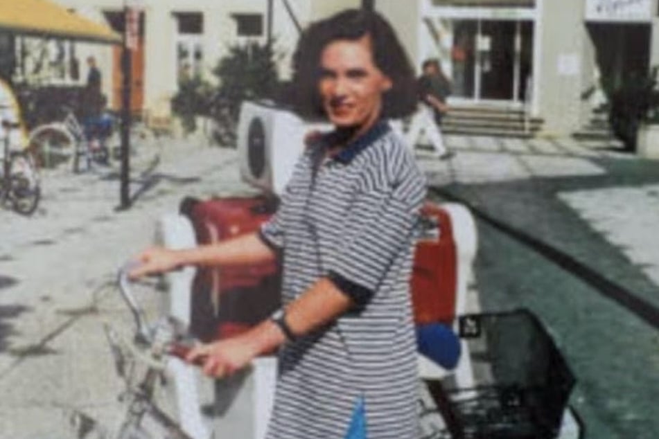 Andrea (†44) wurde von Alexander (damals 25) brutal ermordet, zerstückelt und im Maschsee entsorgt.