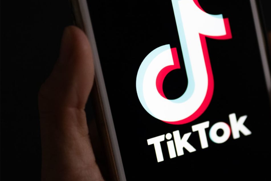 Gefährliche TikTok-Challenge: Mann nimmt gefährliche Dosis Schmerzmittel