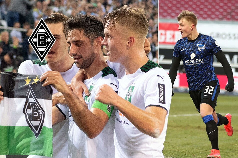 Ungemütliches "Heimspiel" für Netz! Youngster rechnet mit Pfiffen und Buhrufen