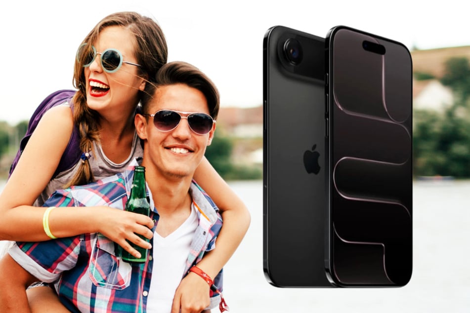 Dieser Deal ist der Geheimtipp, wenn's ein neues iPhone sein soll