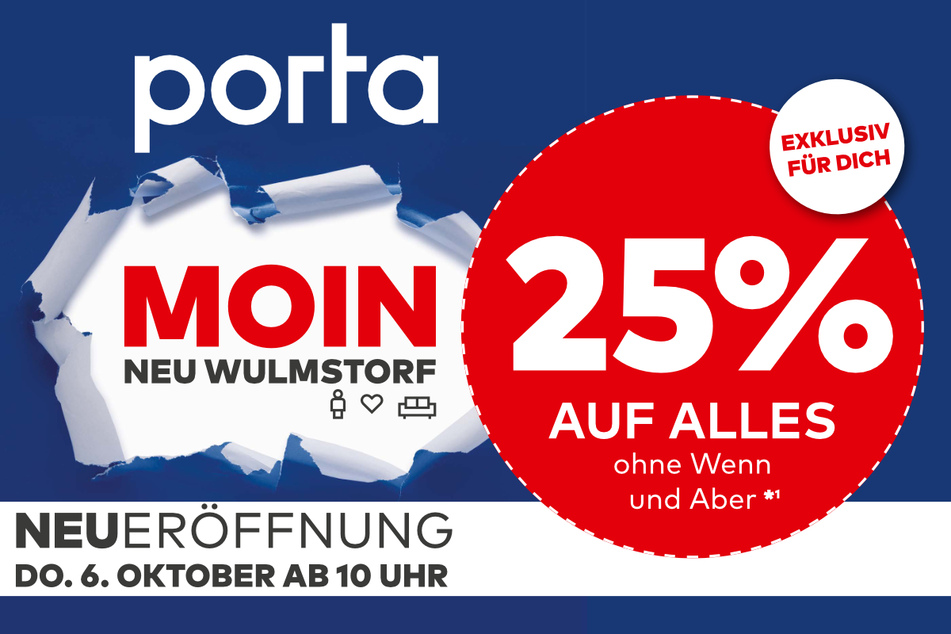 >>> Hier klicken und Coupon für 25 Prozent auf alles herunterladen.