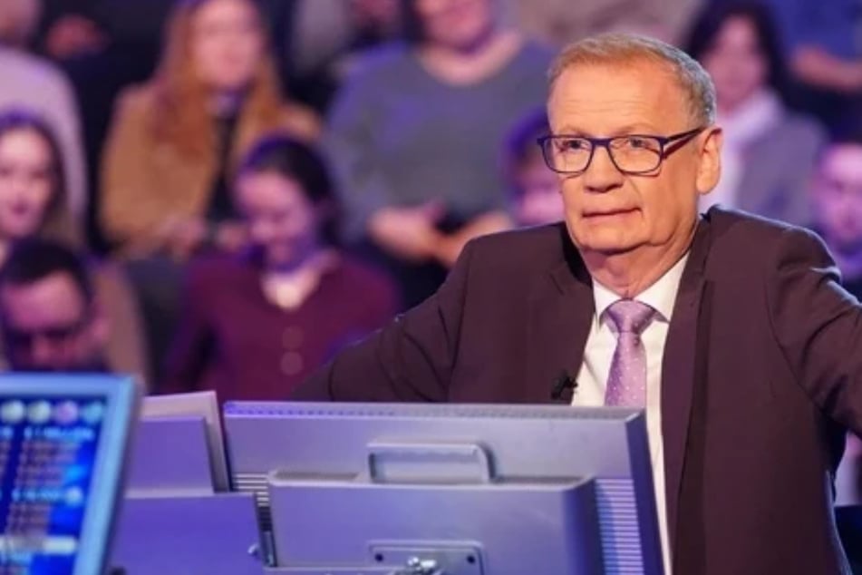 Wer wird Millionär: RTL knickt ein: Mit dieser Änderung kehrt "Wer wird Millionär?" aus der Pause zurück