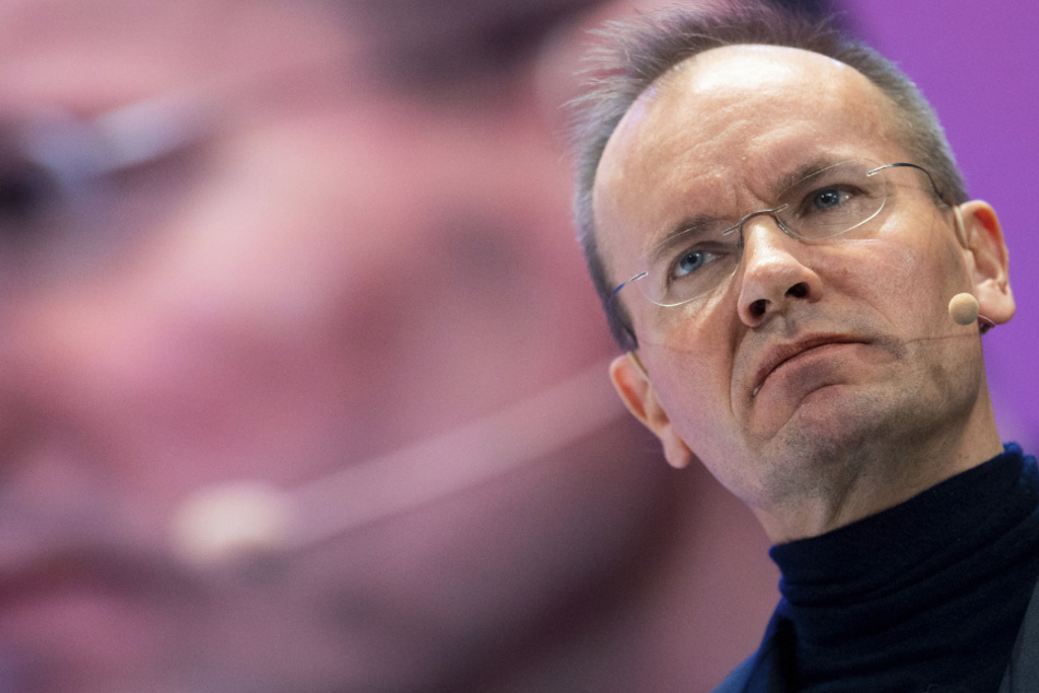 Markus Braun will nach Angaben der Ermittler kooperieren.