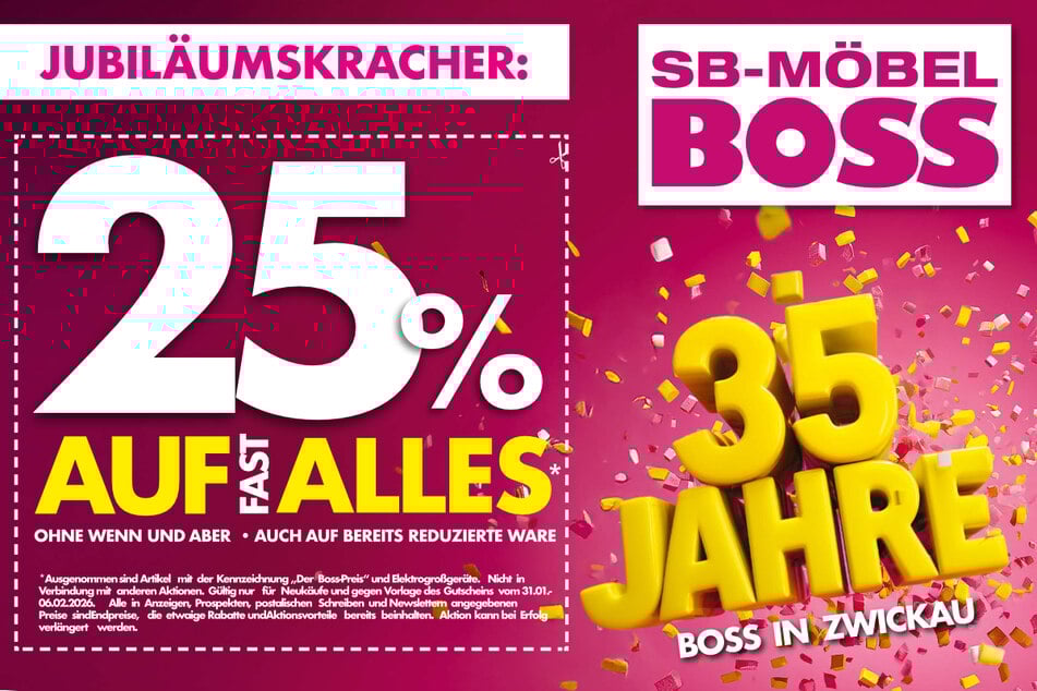 Hier klicken und den Coupon herunterladen.