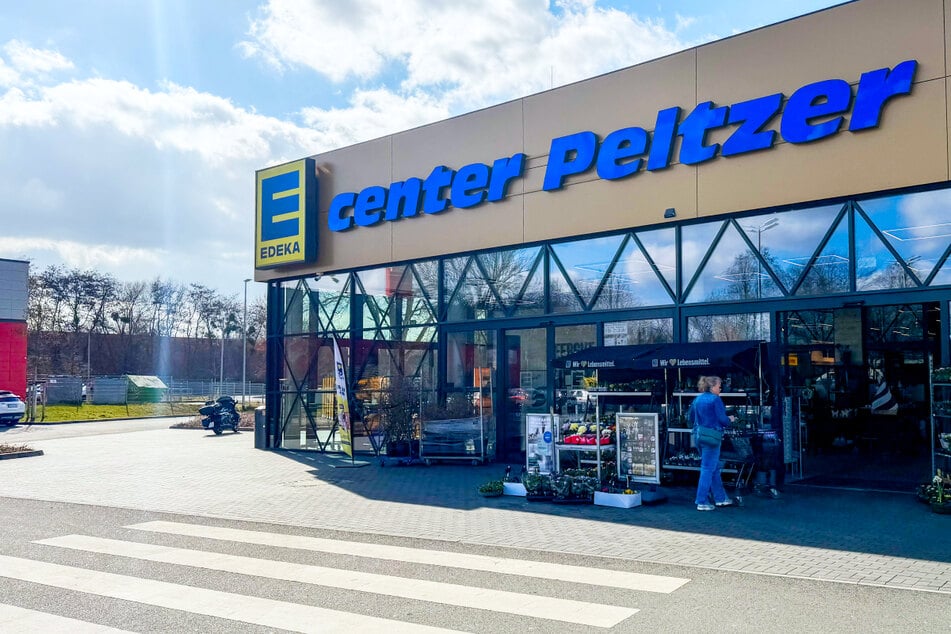 EDEKA hat am Dienstag (24.3.) diese tollen Angebote in den Märkten