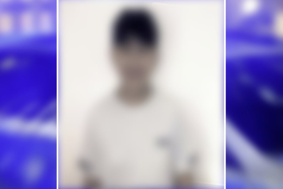 Elias H. (13) wurde zuletzt am 5. Juli in Köln gesehen.