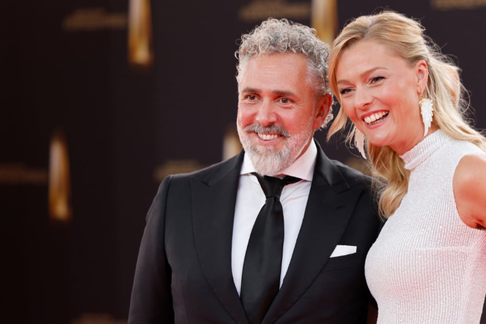 Miriam Höller herrlich ehrlich: Das regt sie bei Roland Trettl so richtig auf