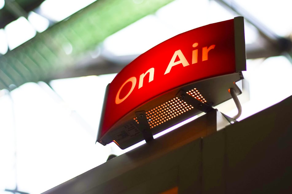 Deshalb lohnt es sich jetzt besonders, Radio zu hören...