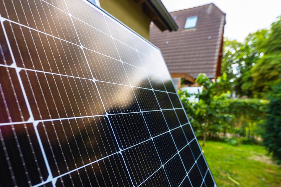 Wir verraten, wie Ihr ab sofort Geld mit Solar sparen könnt