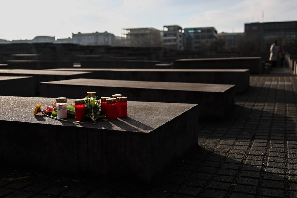 Das Opfer überlebte nur knapp.