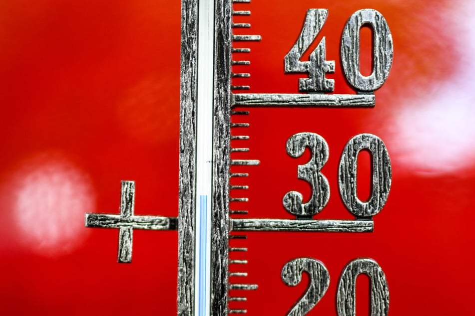 Haben wir bald regelmäßig über 30 Grad an den Sommer-Vormittagen? Und was bedeutet das für die Schüler?