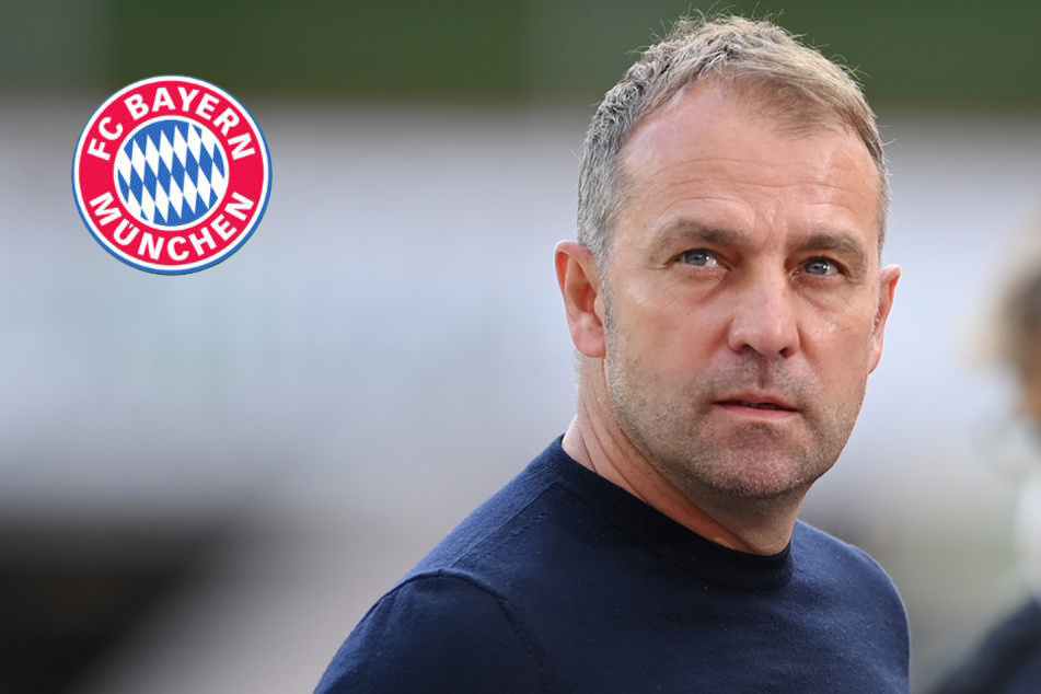 Flick kritisiert DFB: Fussballbund wehrt sich gegen die Vorwürfe