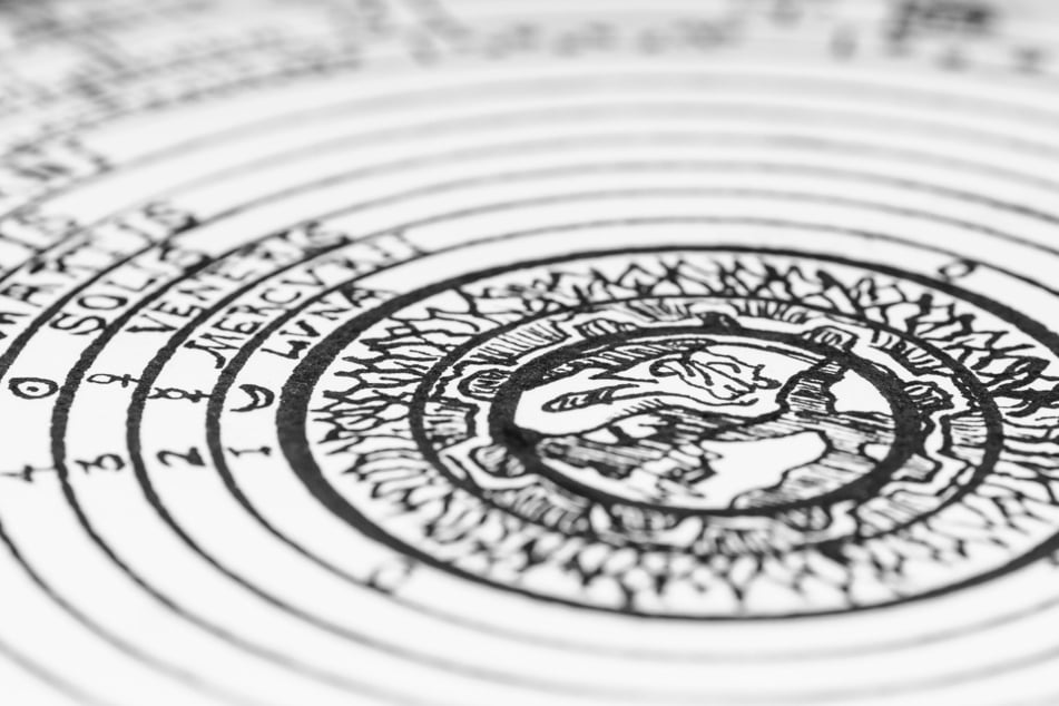 Horoskop heute: Tageshoroskop kostenlos für den 28.11.2022