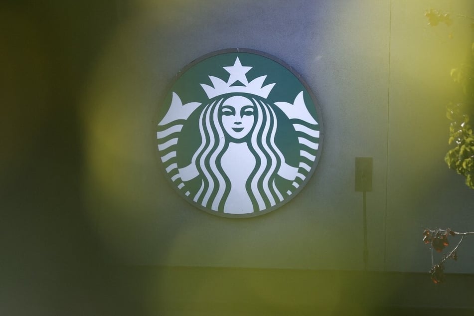 The I-85 and Pelham Parkway store in Greenville voted to become the first unionized Starbucks in South Carolina.