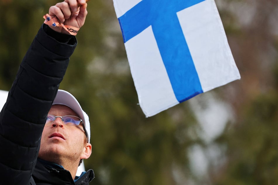 Ausgerechnet am Montag, dem 45. Geburtstag des Slowenen, platzte die Bombe.