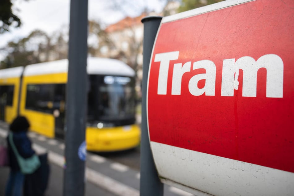 Ein 23-Jähriger hat am Samstag Kinder und Frauen im Ortsteil Alt-Hohenschönhausen attackiert. (Symbolfoto)