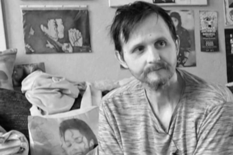 Trauer bei "Hartz und Herzlich": Sechsfach-Vater Markus plötzlich verstorben