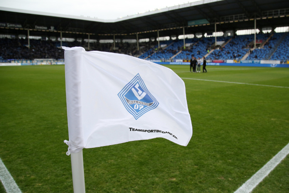 DFB beschließt Fortsetzung der 3. Liga