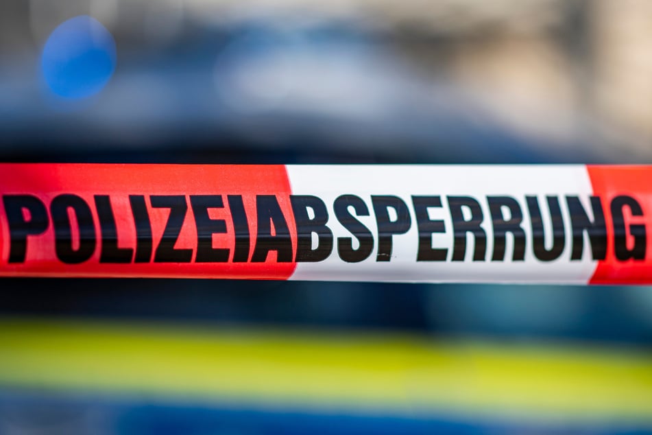 Vermisster Mann tot in Waldstück aufgefunden