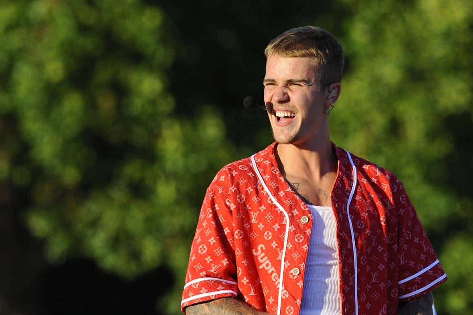 Justin Bieber has been confirmed as a performer for the 2026 Grammys after four years away from the awards show.