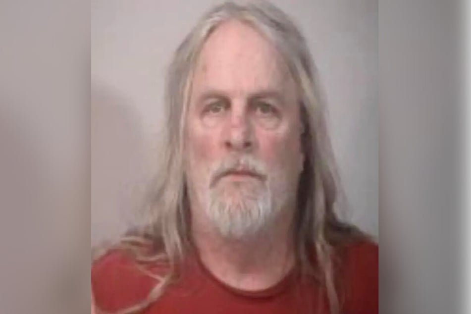 On Wednesday, a Virginia man pleaded guilty to hate crime charges for shooting two Latino men over his anger towards undocumented immigration.