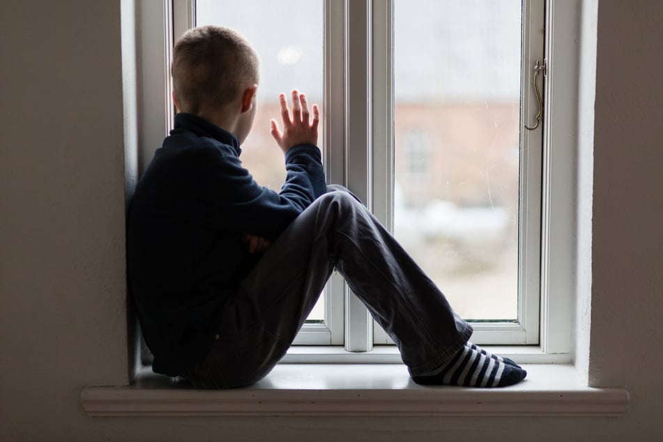 Um den Jungen und Mädchen künftig ein stabiles Umfeld bieten zu können, müssen die Pflegeeltern eine zehnwöchige Schulung absolvieren.